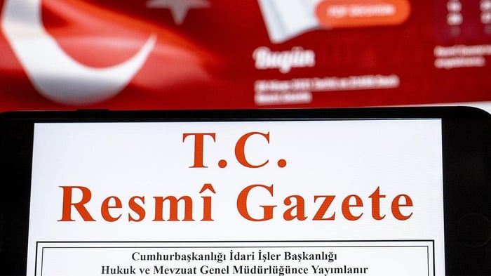 1. resim