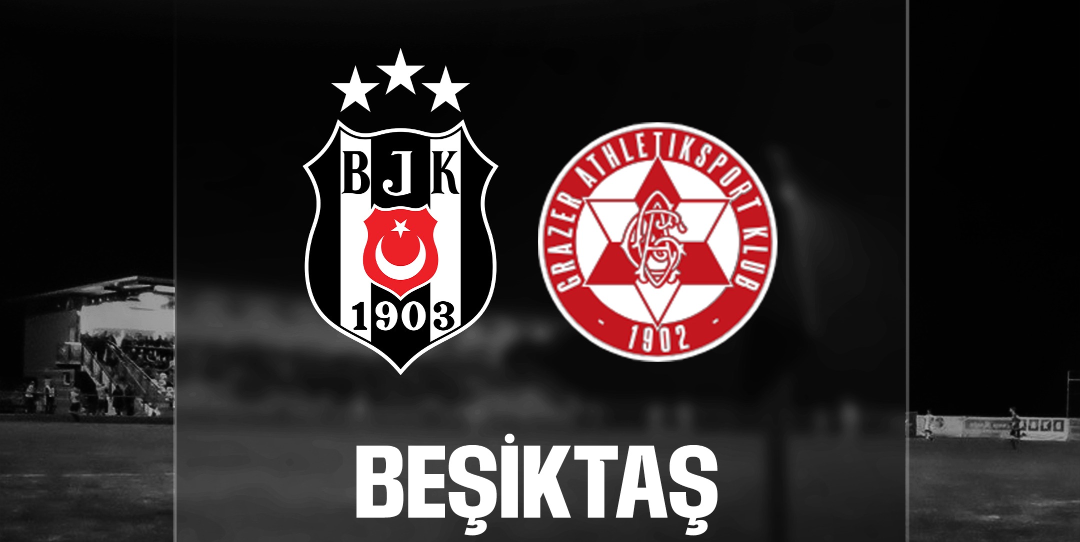 Beşiktaş maçı hangi kanalda?