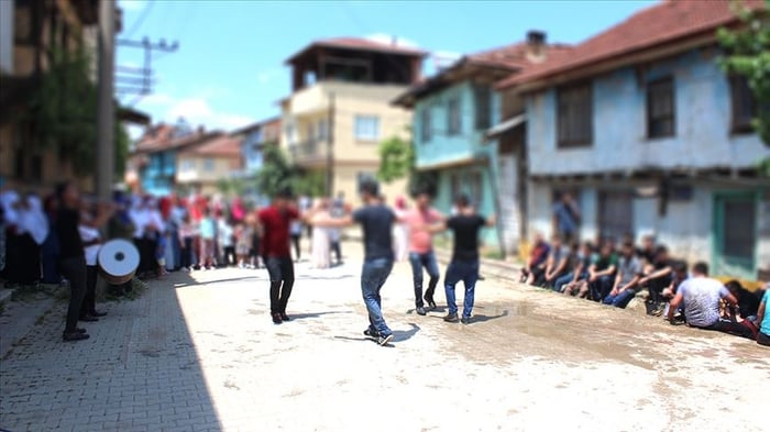 1. resim
