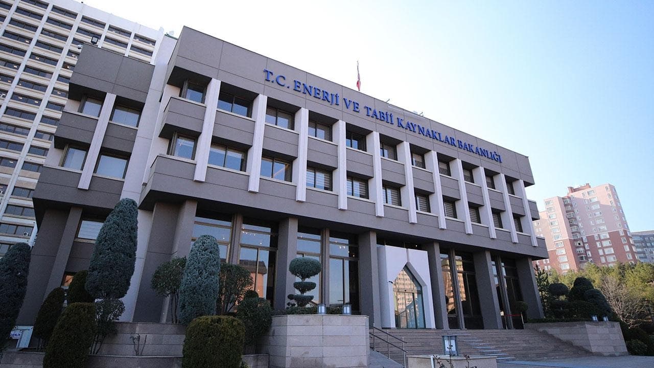 3,7 Milyar Dolarla Ulaştırma Enerji Verimliliği Yatırımı