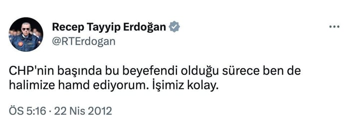 1. resim