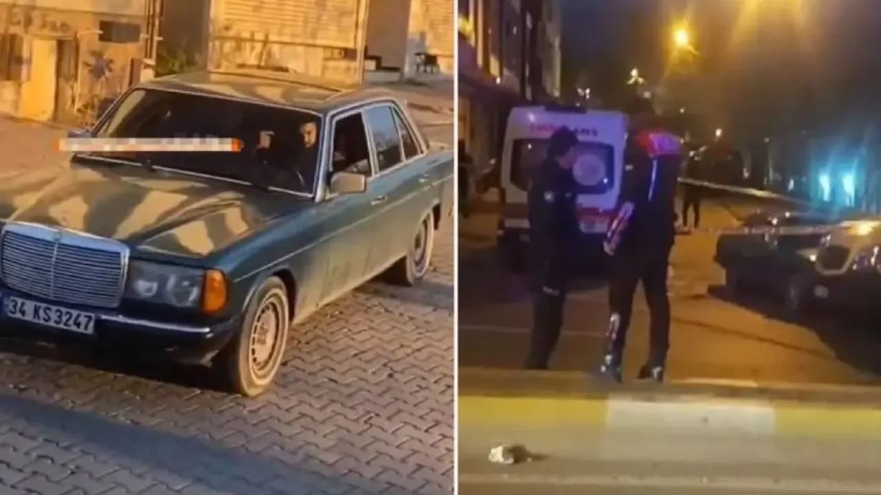 Bahadır (Bahtiyar) Aladağ haberleri