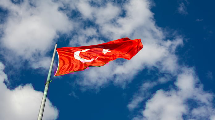 TUSAŞ saldırısı sonrası milli yas ilan edilecek mi?