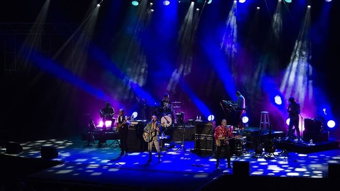 Haftalık Tiyatro ve Konser Ajandası | 28 Ekim - 3 Kasım