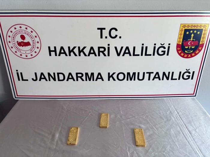 1. resim