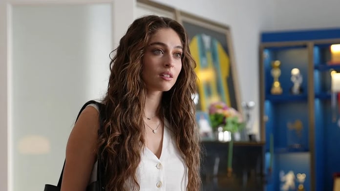 Leyla Hayat... Aşk... Adalet... bu akşam TV’de! ‘Leyla Hayat... Aşk... Adalet...’ yeni bölüm fragman yayınlandı mı? Leyla Hayat... Aşk... Adalet... yeni bölüm izle!