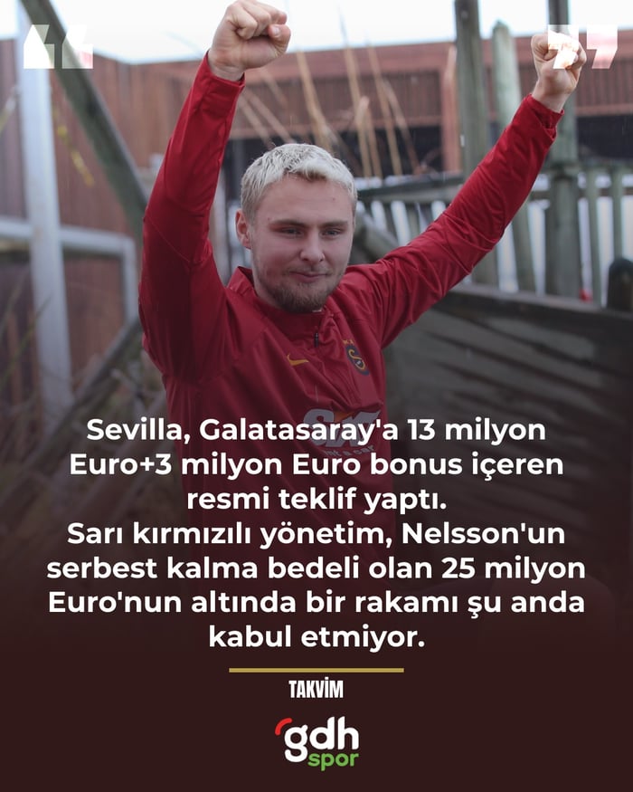 1. resim