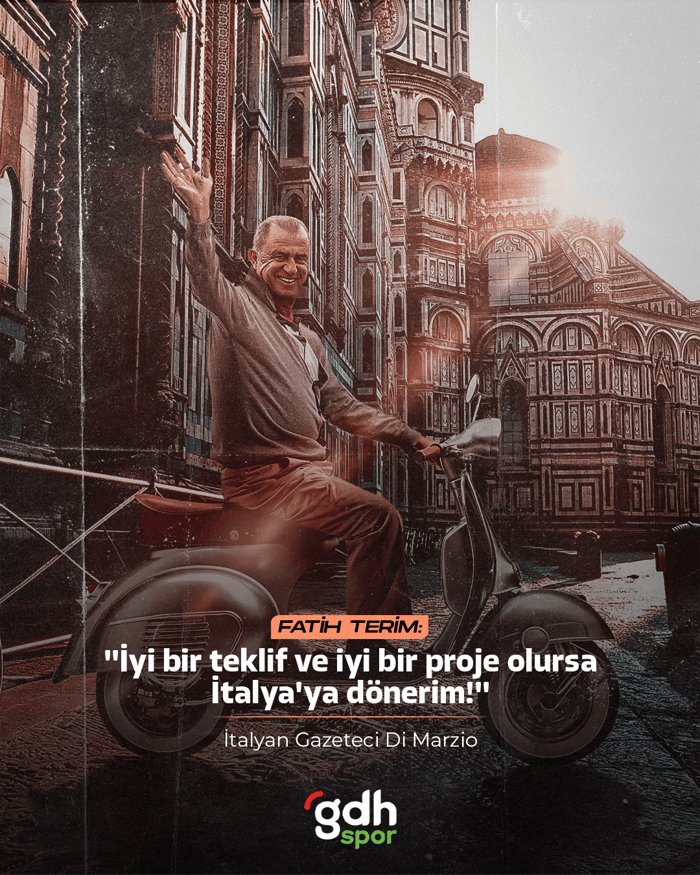 1. resim