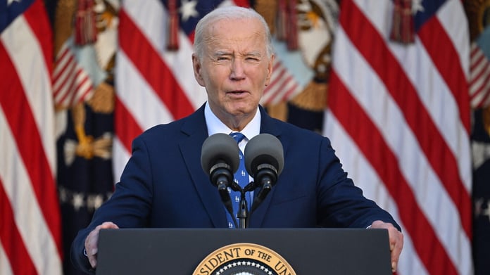 ABD İsrail'e 680 milyon dolarlık silah satışını doğruladı