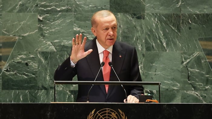 1. resim