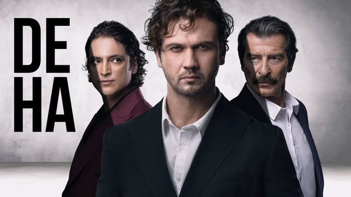 DEHA yasaklandı mı, artık yayınlanmayacak mı? RTÜK'ten kanallara yaptırım