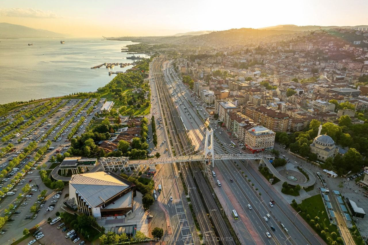 (Genel Endeks Puanı: 59,98)