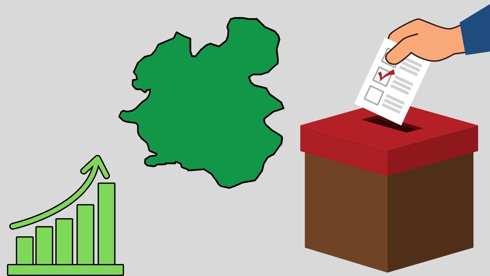 Erzurum 2023 seçim sonuçları