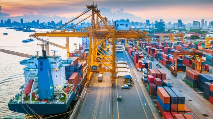 Orta Koridor'un gelişmesi Türk devletlerine ne gibi katkılar sağlayacak?