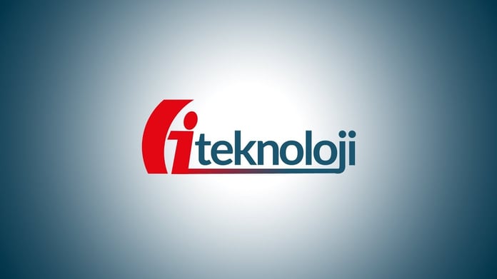 GİB İnteraktif Vergi Dairesi: Hangi vergi dairesine bağlıyım?