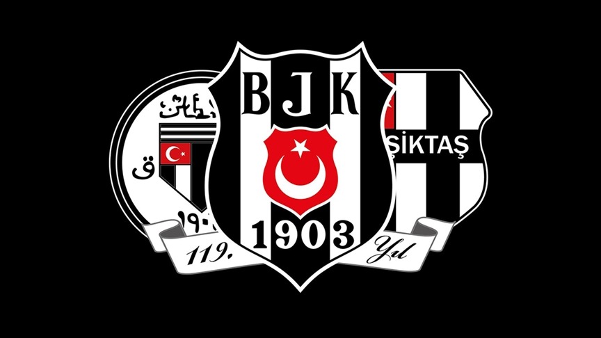 Beşiktaş - Maccabi Tel Aviv maçı nerede oynanacak?