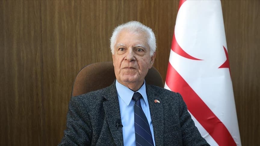 Kanlı Noel: Tanıklar 60 Yıl Sonra Hatırladı