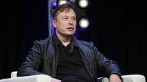 Elon Musk Zelenskiy'yi Amerikalı Gazetecinin Ölümüyle Suçladı