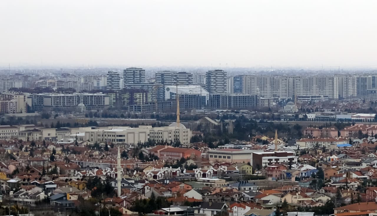 Konya'da fahiş kiraya 100 bin lira ceza uygulanacak