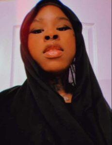Nefertari Moonn