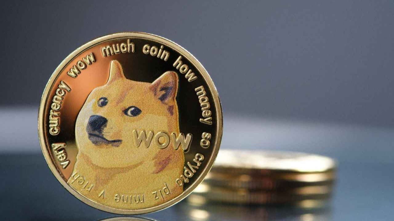 Dogecoin rekor kırdı! Dogecoin geleceği son nokta merak ediliyor