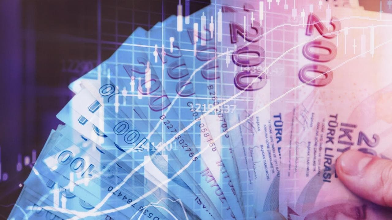 OECD, Türkiye için büyüme beklentisini yükseltti