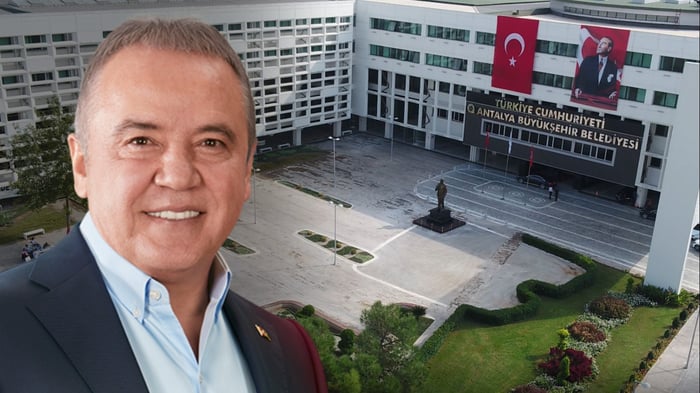 1. resim