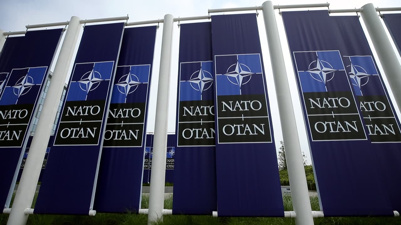 NATO içeride mi, dışarıda mı?