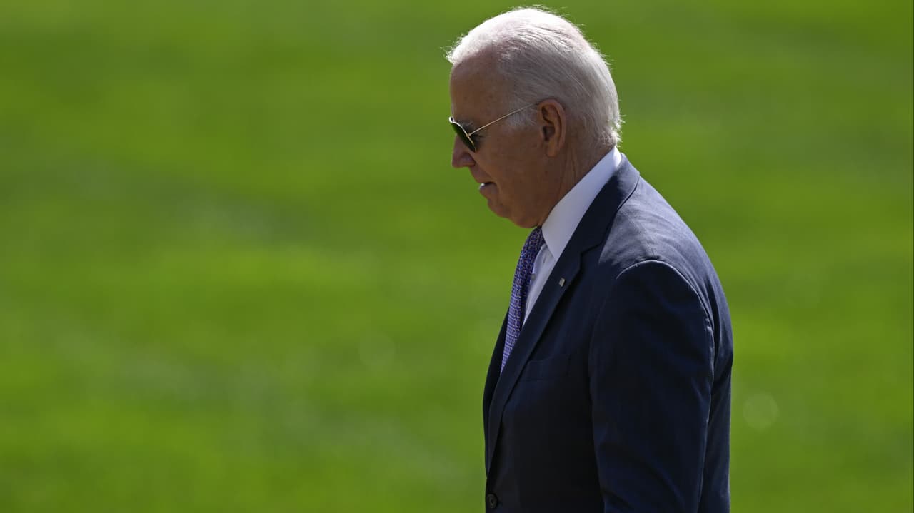 Foreign Policy: Evet dünya çok kutuplu