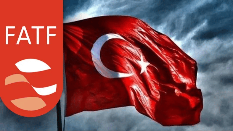 Gri listeden çıktık mı? Türkiye gri listeden çıkarsa ne olur?