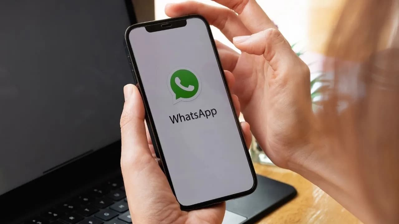 WhatsApp hakkındaki şikayetlerde büyük artış yaşanıyor
