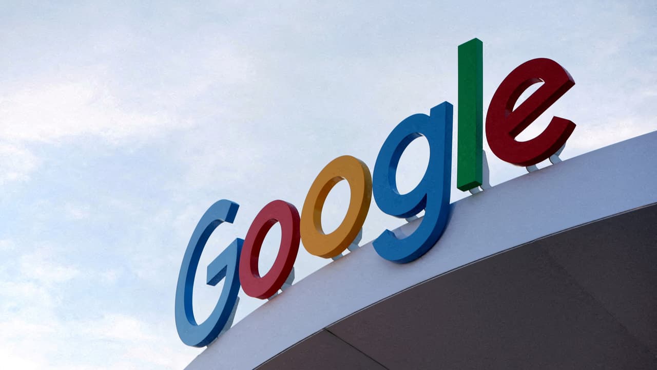 Google’a teyit özelliği geldi