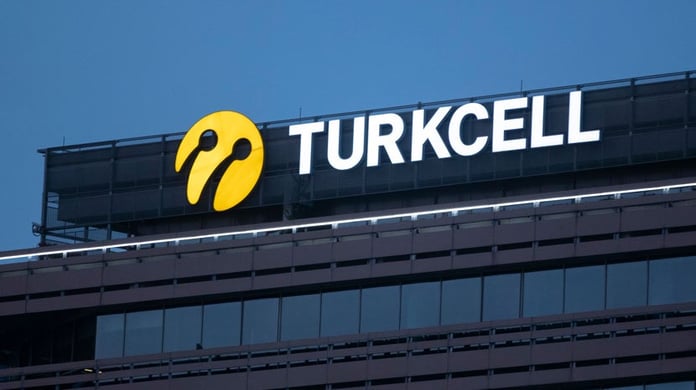 Turkcell, 2023'ün ilk 6 ayında karını %125 artırdı