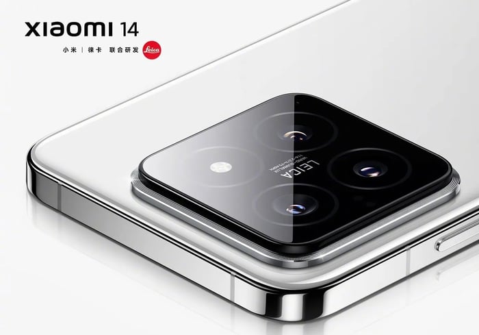 3. resim