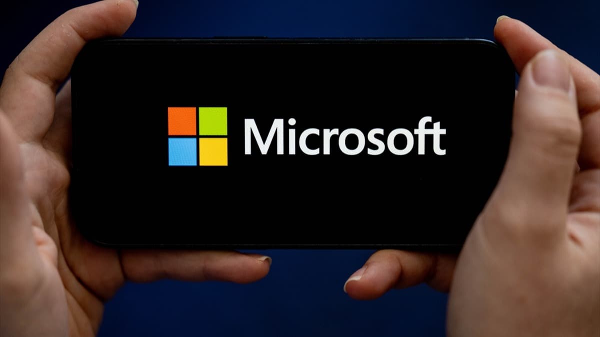 Microsoft'taki kesinti, tüm sektörlerde aksamalara yol açtı