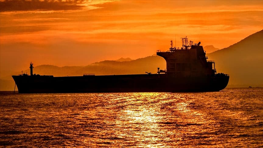Rus Petrol Ambargosu Yunanistan'da Zayıf