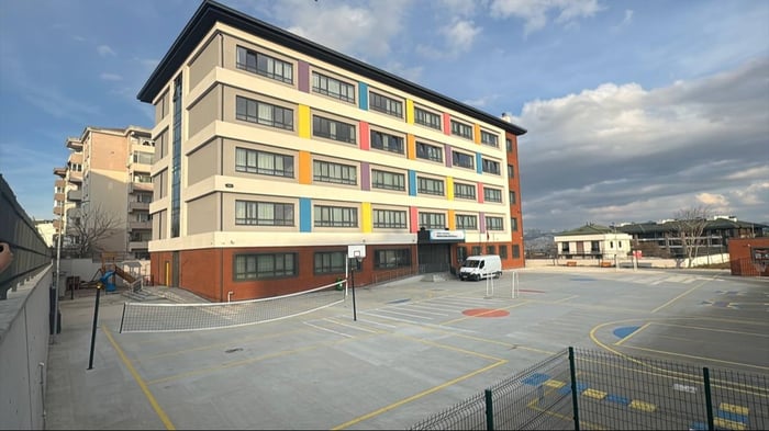 2. resim