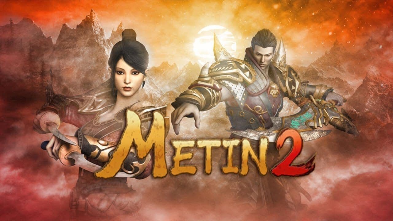Son durum | Metin2 kapanıyor mu, kapanacak mı, kapandı mı? Metin2 kapanmayan PVP serverler