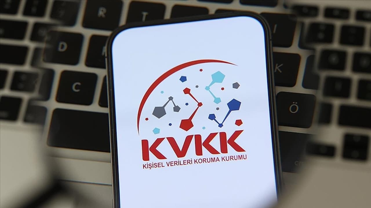 Kuryenin kargo sahibine taciz mesajı atması nedeniyle kargo şirketine 250 bin lira ceza