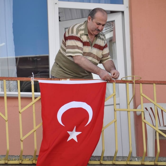 2. resim