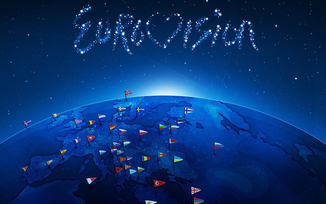 Eurovision 2023'ü kim kazandı? Ukrayna'nın durumu ne?