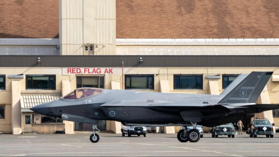 Avustralya, 2024 itibariyle planlanan 72 adet F-35A'dan 60'ını teslim almış olup, Asya-Pasifik bölgesinde rekabet gücünün devamını sağlamak için filonun potansiyel genişletilmesi düşünülmektedir