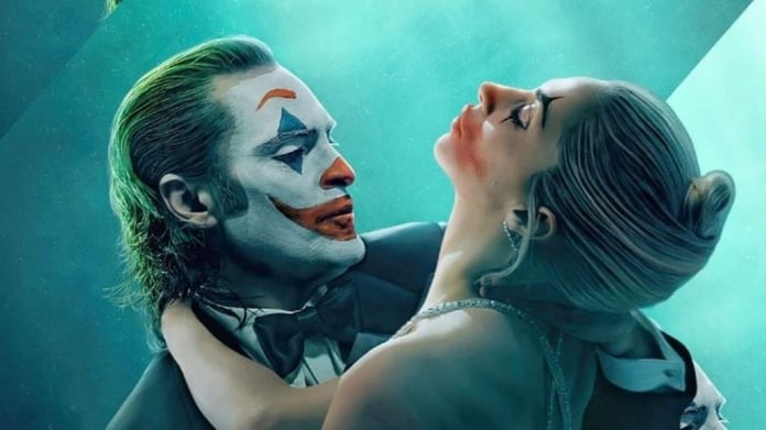 Vizyondakiler: 4 Ekim | Joker’in devam filmi geldi