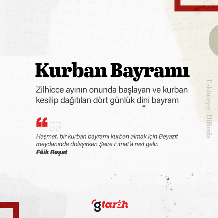 1. resim
