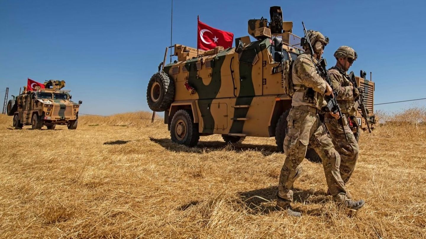 The Jerusalem Post: Türkiye-Suriye normalleşmesi mümkün mü?