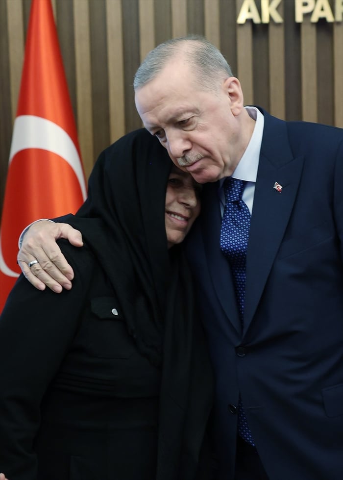 4. resim