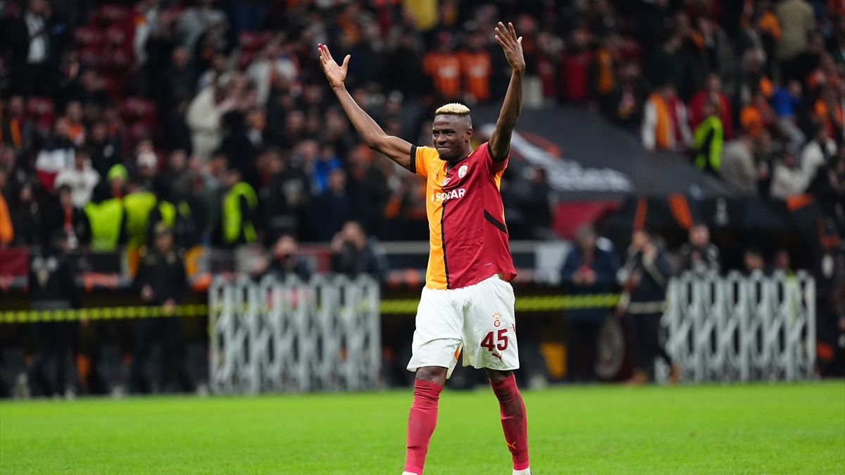 &nbsp;Galatasaray - Samsunspor maçı hangi kanalda
