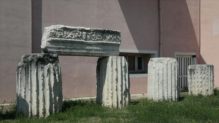 1. resim
