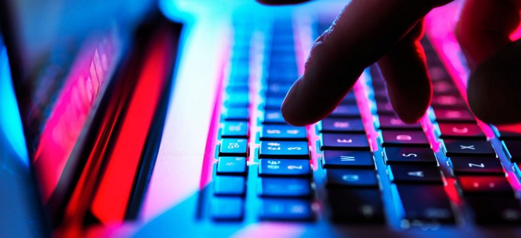 Yasadışı bahis operasyonunda kimler gözaltına alındı, tutuklandı?