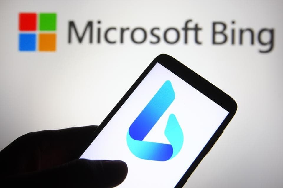 Bing yapay zekasında hata bulana büyük ödül!